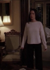 Charmed-Online-dot-218ChickFlick1527.jpg