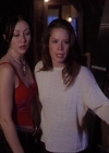 Charmed-Online-dot-218ChickFlick1553.jpg