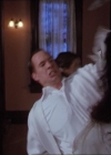 Charmed-Online-dot-218ChickFlick1590.jpg