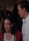 Charmed-Online-dot-218ChickFlick1651.jpg