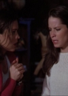 Charmed-Online-dot-218ChickFlick1676.jpg