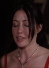 Charmed-Online-dot-218ChickFlick1680.jpg
