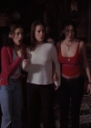 Charmed-Online-dot-218ChickFlick1685.jpg