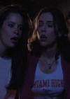 Charmed-Online-dot-218ChickFlick1714.jpg