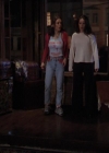 Charmed-Online-dot-218ChickFlick1717.jpg