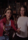 Charmed-Online-dot-218ChickFlick1726.jpg