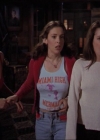 Charmed-Online-dot-218ChickFlick1729.jpg