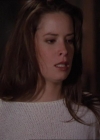 Charmed-Online-dot-218ChickFlick1735.jpg