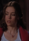 Charmed-Online-dot-218ChickFlick1740.jpg