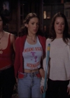 Charmed-Online-dot-218ChickFlick1742.jpg