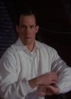 Charmed-Online-dot-218ChickFlick1746.jpg