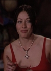 Charmed-Online-dot-218ChickFlick1749.jpg