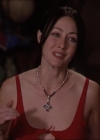 Charmed-Online-dot-218ChickFlick1750.jpg