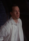 Charmed-Online-dot-218ChickFlick1752.jpg