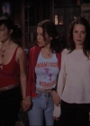 Charmed-Online-dot-218ChickFlick1753.jpg