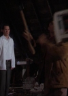 Charmed-Online-dot-218ChickFlick1754.jpg