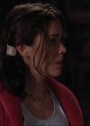 Charmed-Online-dot-218ChickFlick1767.jpg