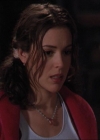 Charmed-Online-dot-218ChickFlick1771.jpg