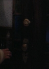 Charmed-Online-dot-218ChickFlick1785.jpg