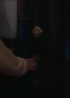 Charmed-Online-dot-218ChickFlick1787.jpg
