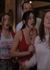 Charmed-Online-dot-218ChickFlick1788.jpg