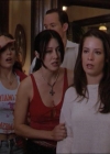 Charmed-Online-dot-218ChickFlick1790.jpg