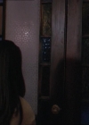 Charmed-Online-dot-218ChickFlick1791.jpg