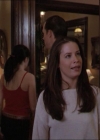 Charmed-Online-dot-218ChickFlick1795.jpg