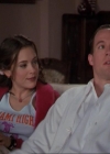 Charmed-Online-dot-218ChickFlick1804.jpg