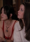 Charmed-Online-dot-218ChickFlick1828.jpg