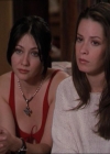 Charmed-Online-dot-218ChickFlick1836.jpg