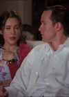 Charmed-Online-dot-218ChickFlick1837.jpg