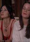 Charmed-Online-dot-218ChickFlick1851.jpg