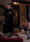 Charmed-Online-dot-218ChickFlick1854.jpg