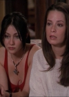 Charmed-Online-dot-218ChickFlick1862.jpg