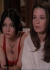 Charmed-Online-dot-218ChickFlick1866.jpg