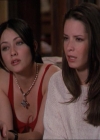 Charmed-Online-dot-218ChickFlick1875.jpg