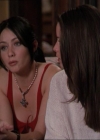 Charmed-Online-dot-218ChickFlick1881.jpg