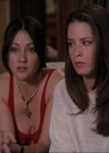 Charmed-Online-dot-218ChickFlick1885.jpg