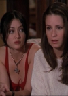 Charmed-Online-dot-218ChickFlick1890.jpg