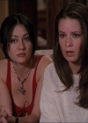 Charmed-Online-dot-218ChickFlick1893.jpg