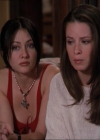 Charmed-Online-dot-218ChickFlick1894.jpg