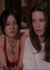 Charmed-Online-dot-218ChickFlick1895.jpg