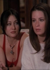 Charmed-Online-dot-218ChickFlick1907.jpg