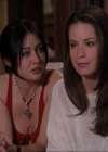 Charmed-Online-dot-218ChickFlick1908.jpg