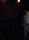 Charmed-Online-dot-218ChickFlick1916.jpg
