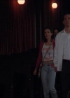 Charmed-Online-dot-218ChickFlick1917.jpg