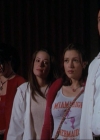 Charmed-Online-dot-218ChickFlick1933.jpg