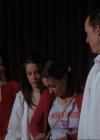 Charmed-Online-dot-218ChickFlick1944.jpg