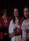 Charmed-Online-dot-218ChickFlick1959.jpg